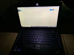 Image result for thinklight