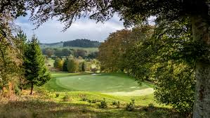 Image result for Woll Golf Course