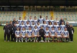 Image result for Halifax Rlfc