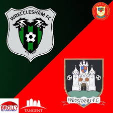 Image result for Wrecclesham Football Club