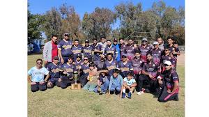 Image result for Loose Cricket Club