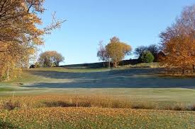 Image result for Avro Golf Club