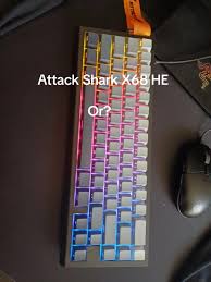 “i4004 x68”的图片搜索结果