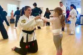 Image result for Aj Independent Martial Arts