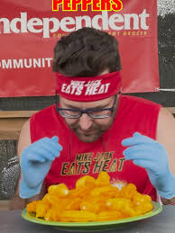 Afbeeldingsresultaat voor mme jeanette hot pepper