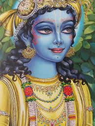 Image result for krishnamurals