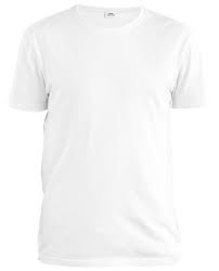 Image result for Фото ра футболку