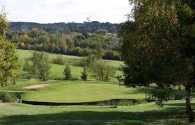 Image result for Rother Valley