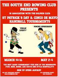 Image result for Southend handball club