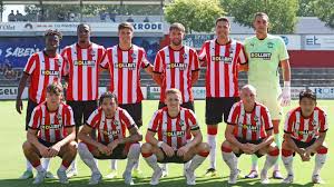 Image result for Team Southampton