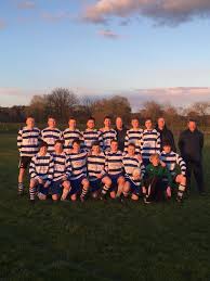 Image result for Corbridge United Junior Football Club