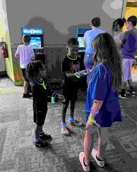 Image result for St Albans Bowling Club