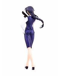 「小早川美幸 逮捕しちゃうぞ」の画像検索結果