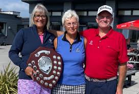 Image result for Tenby Bowling Club