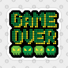 Image result for 8 bit