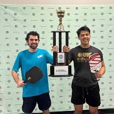 Image result for Weymouth Pickleball Club