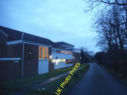 Image result for Reigate Squash Club