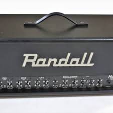 Image result for randallrh300g3