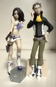 「ホランド・ノヴァク 交響詩篇エウレカセブン」の画像検索結果