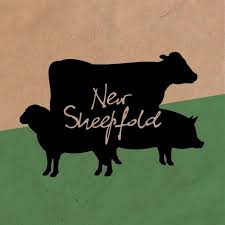 Image result for Great Ayton Cricket & Football Club