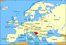 Crafting an independent foreign policy for Bosnia | TR Defence
