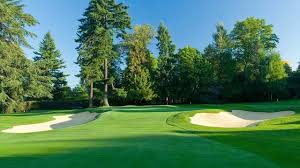 Image result for Broadmoor Bowls Club