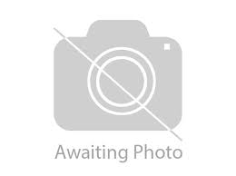 Image result for West Midlands Aikido Association Dojo