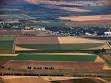Hula Valley - Wikipedia, the free encyclopedia