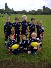 Image result for Rochford Hundred Rugby Club