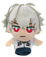 「ライディース・F・ブランシュタイン」の画像検索結果