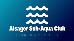 Image result for East Cheshire Sub-Aqua Club