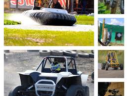 Image result for Hover Force