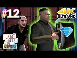 「ルイス・フェルナンド・ロペス グランド・セフト・オート４　ザ・バラッド・オブ・ゲイトニー」の画像検索結果