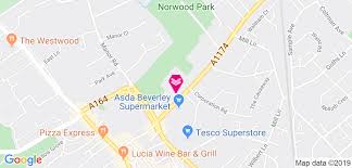 Image result for East Riding Junior Badminton Club