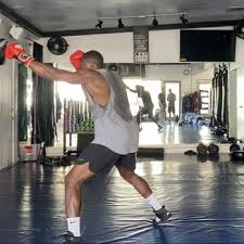 Image result for KB Fitness