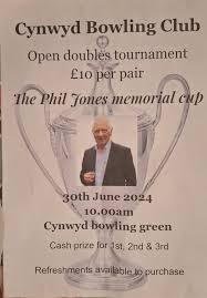 Image result for Cynwyd Bowling Club