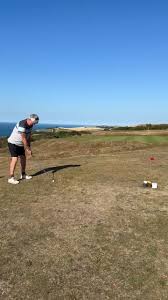 Image result for Ventnor Golf Club