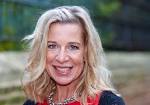 Katie Hopkins criticised by Piers Morgan over repulsive Glasgow.