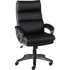 Image result for chair photos