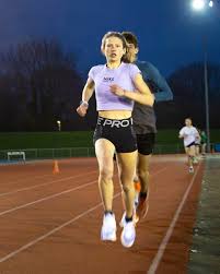 Image result for Exeter Harriers Limited
