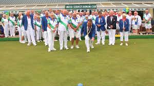 Image result for Topsham Bowling Club