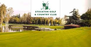 Image result for U3A Stockton SG