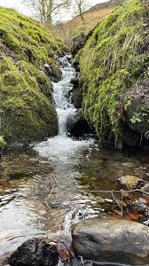 Image result for Ipswich Mountaineering Club