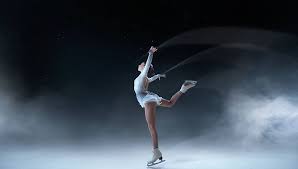Image result for Kyle Figure Skating Club