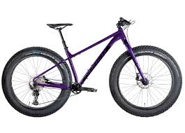 Image result for Bigfoot MTB Club