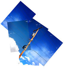 Image result for clouds