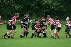 Image result for Corsham Rugby Football Club