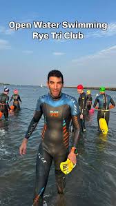 Image result for Ryton Triathlon Club