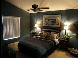 Master Bedrooms Decorating Ideas Inspiring fine Romantic Master ...