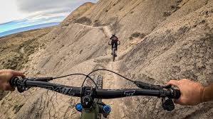 Image result for Wells & District Trials Club